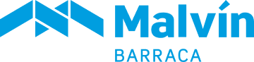 BARRACA MALVÍN