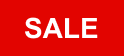 sale badge