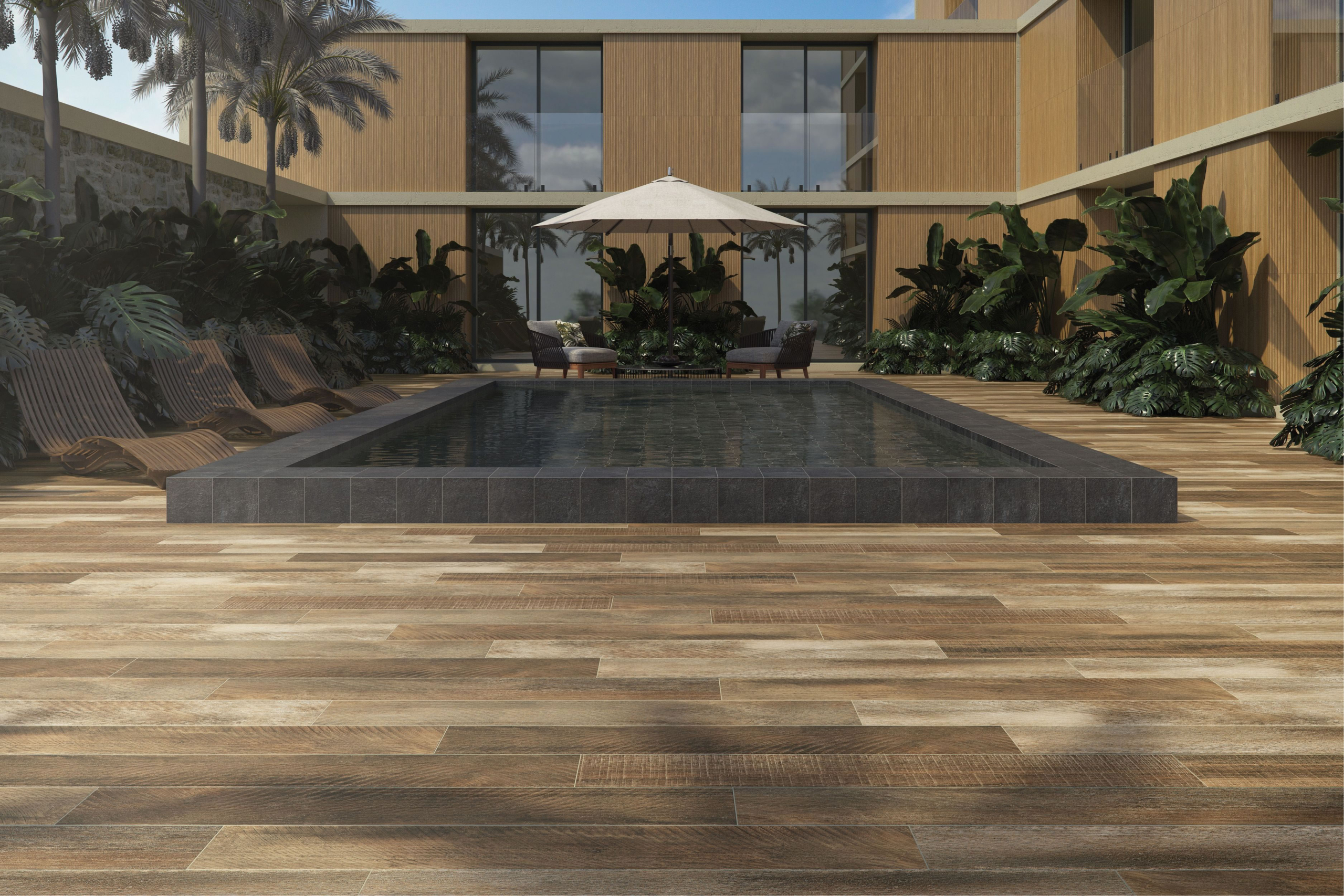 PORCELANATO 19.7X120 TIJUCA EXT (1.65)