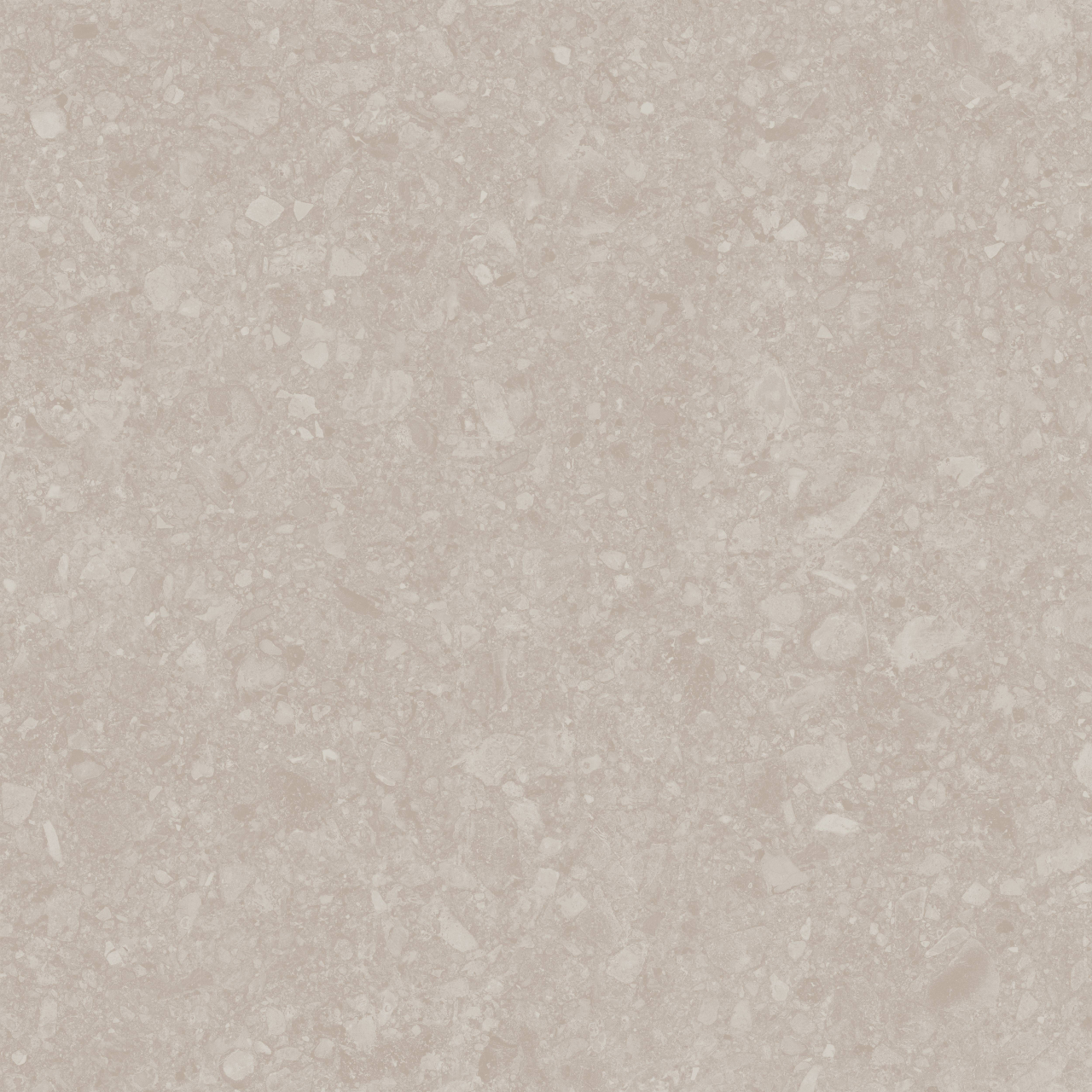 PORCELANATO 100X100 PIETRA DI BERGAMO EXTERIOR(2)