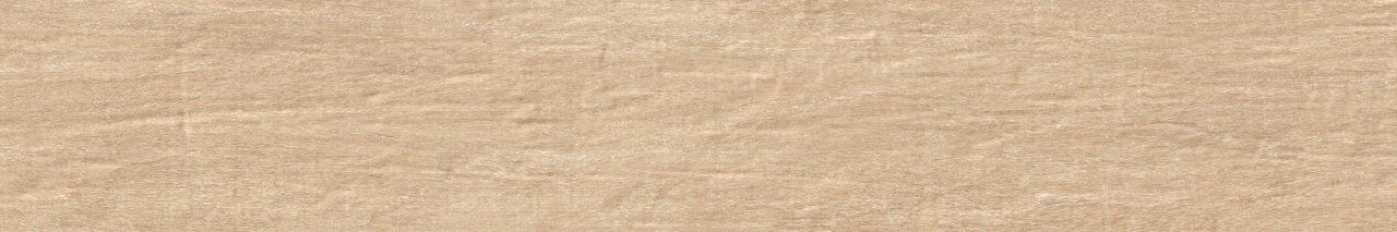 PORCELANATO 19.7X120 ITATIAIA DOURADO ESM EXT MD R(1.65)