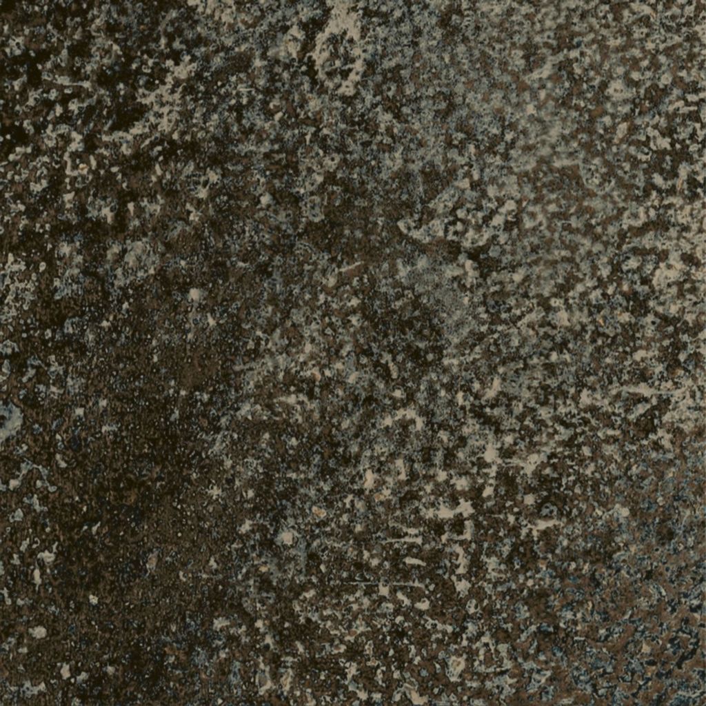 CERAMICA 10X10 MARINA VERDE BRILLO (1.80M2 X CAJA )