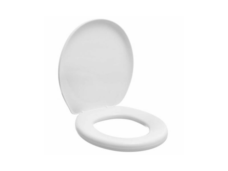 TAPA INOD ACOLCHADA REF BLANCA ASTRA