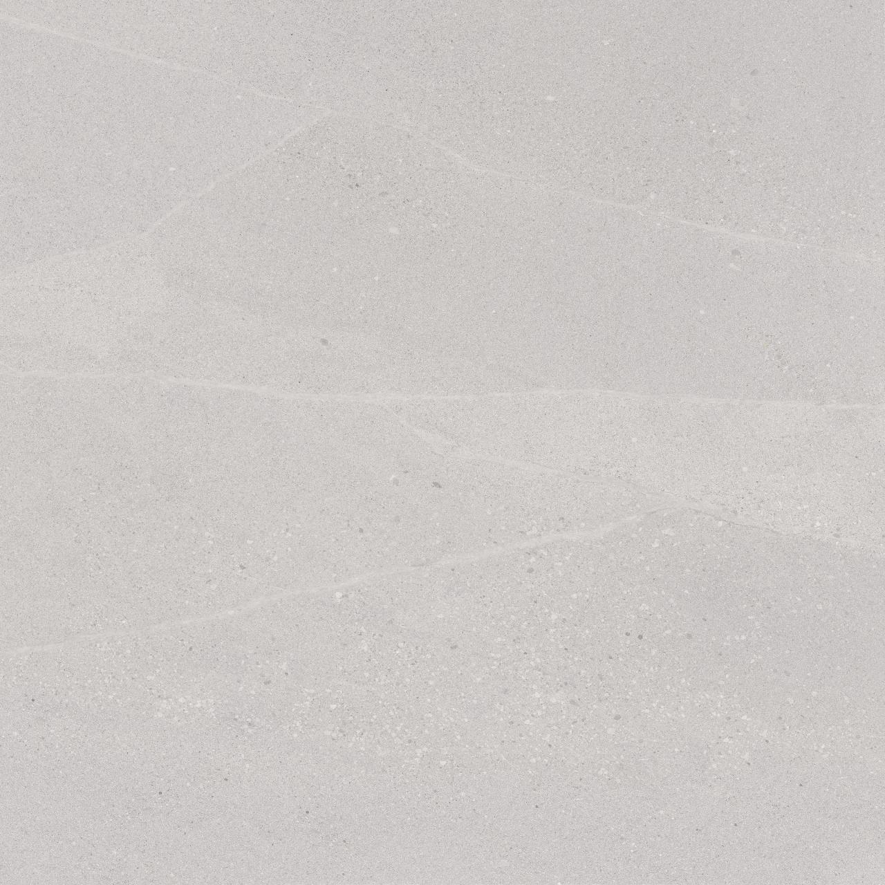 PORCELANATO 100X100 CATEDRAL EXTERIOR  (2)