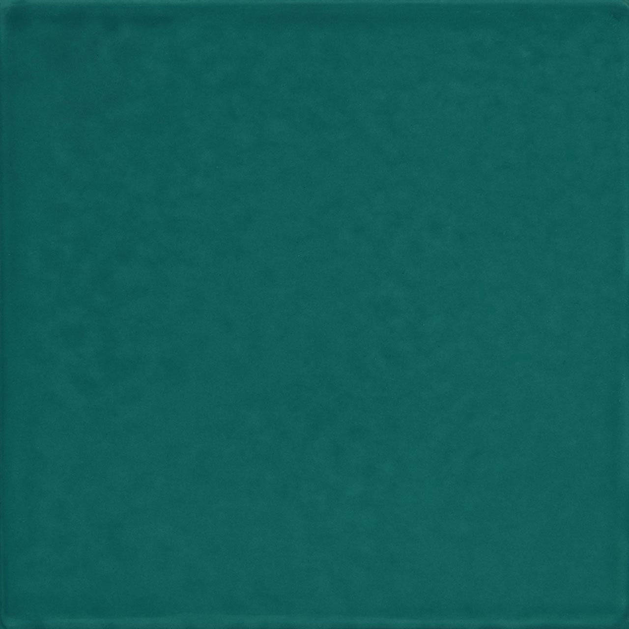 CERAMICA 10X10 TULUM ESM BRILH (1.80M2 X CAJA)