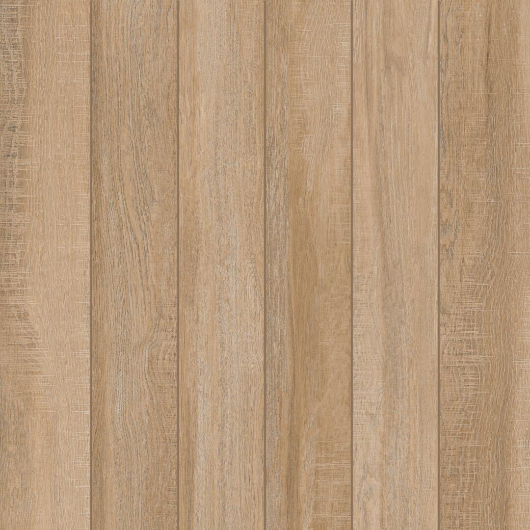 CERAMICA 68X68 VARANDAS RECT (2.73)