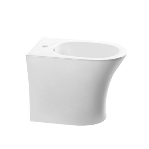 ABRUZZO BIDET 1 AGUJERO