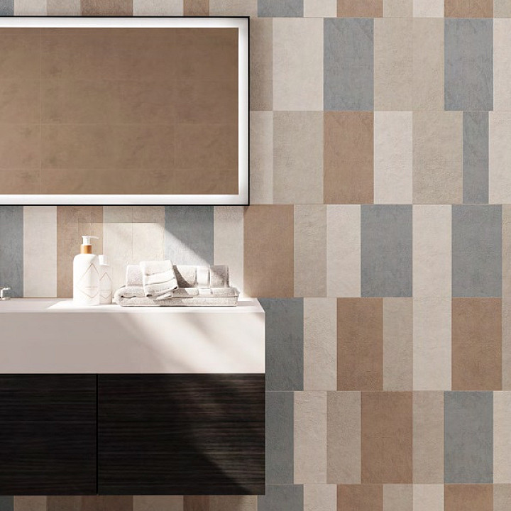 PORCELANATO 50X100 TALA ESM ACET (2M2)