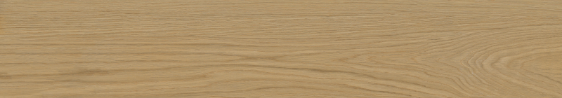 CERAMICA 21X123 BETULA SATINY SUPRA (1.8)(36)