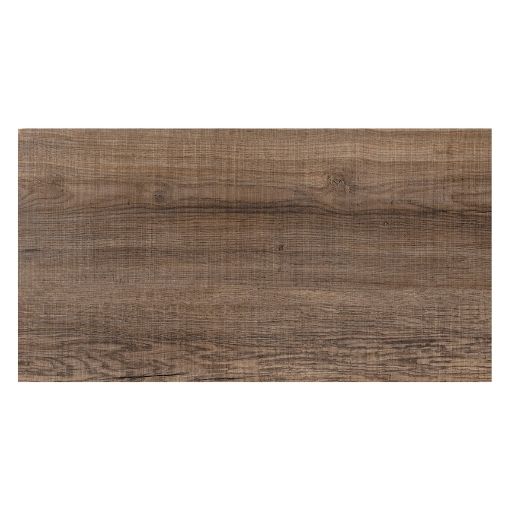 CERAMICA 31X59 MONTANA HD (2.19)(60)