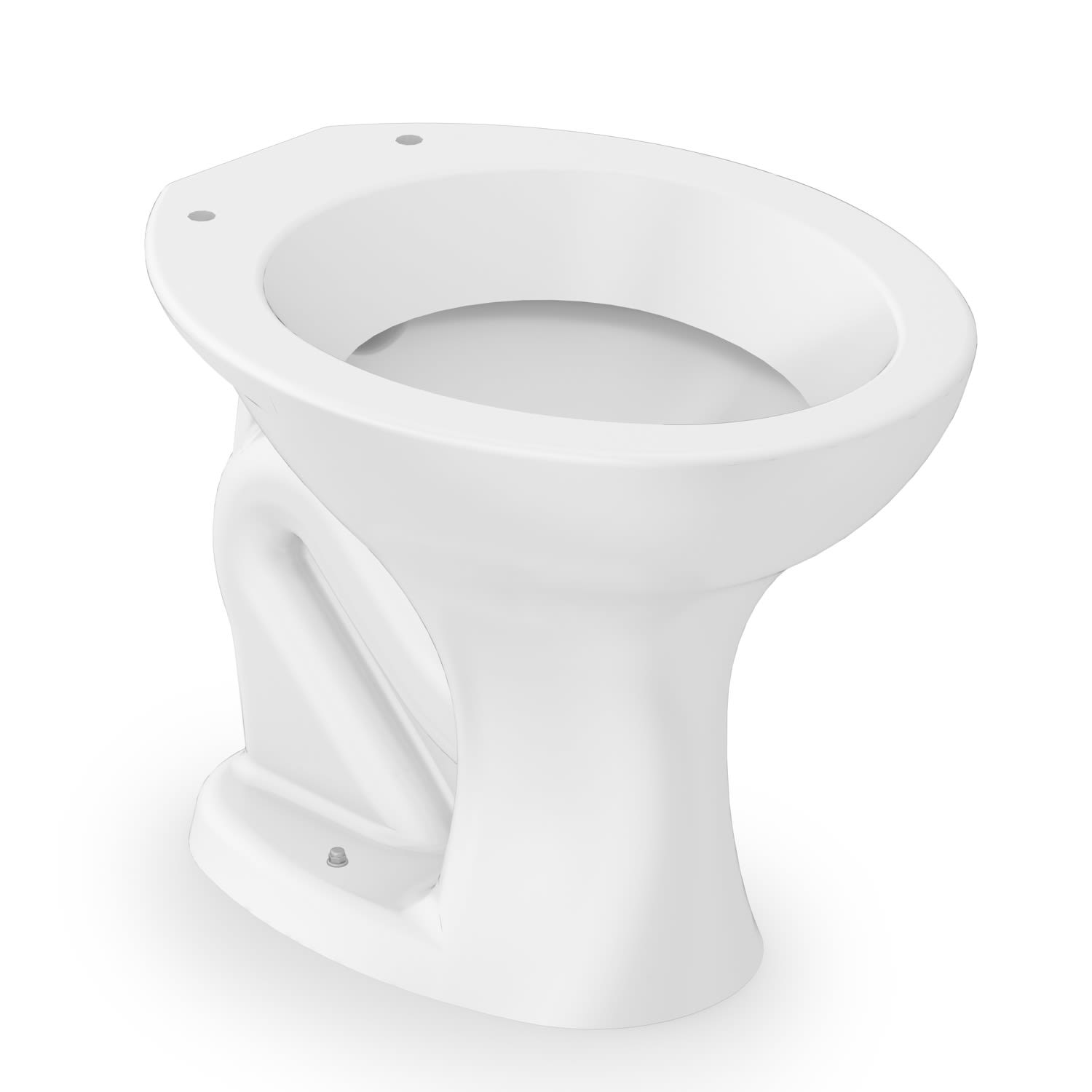 SAVEIRO INODORO CORTO BLANCO