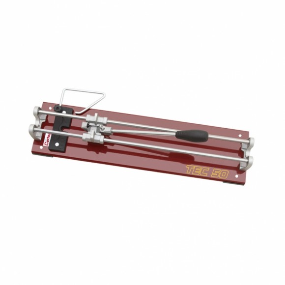 CORTAG CORTADOR PROFESIONAL TEC 50