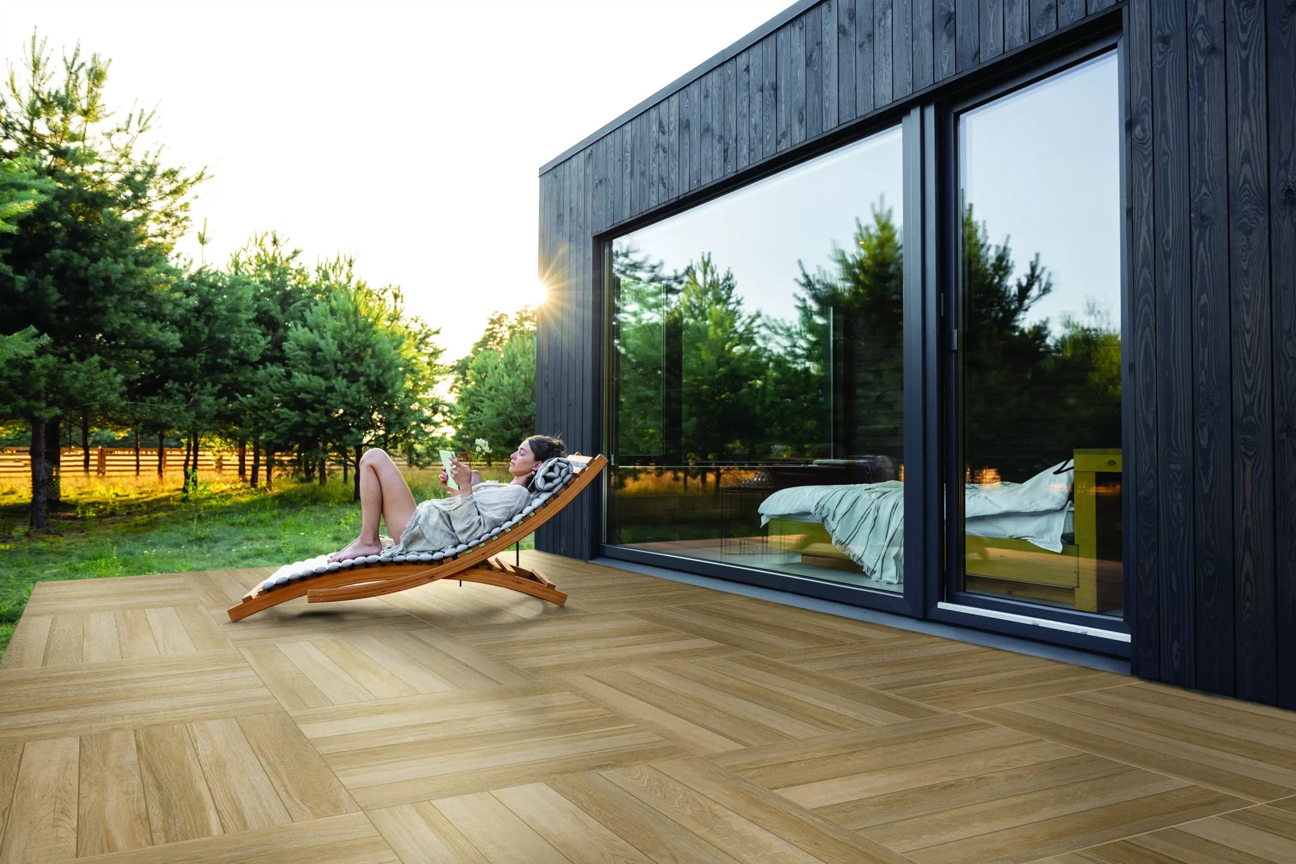 CERAMICA 68X68 VARANDAS RECT (2.73)