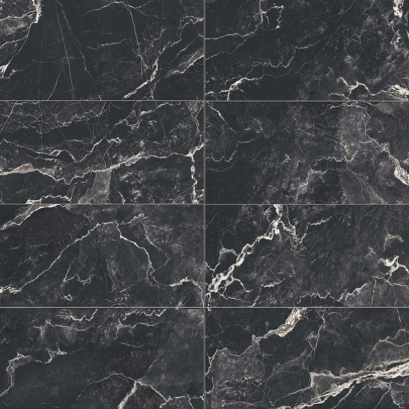 PORCELANATO 60X120 MEDANO BLK (2.16)