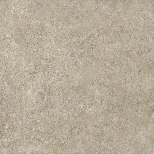 CERAMICA 60X60 BASALTINA BEGE RT(2.88)(48)