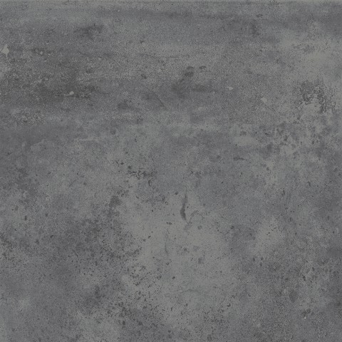 CERAMICA 36X36 AIMARA (2.68)