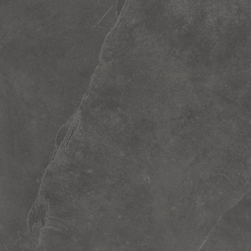 CERAMICA 86X86 ARDOSIA OUT MAG (2.21M2 X CAJA )