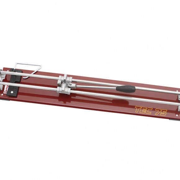 CORTAG CORTADOR PROFESIONAL MASTER 75