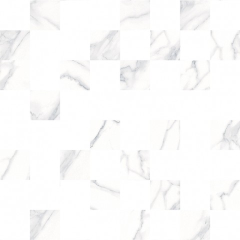 CERAMICA 34X51 VOGUE GRIS (2.27)