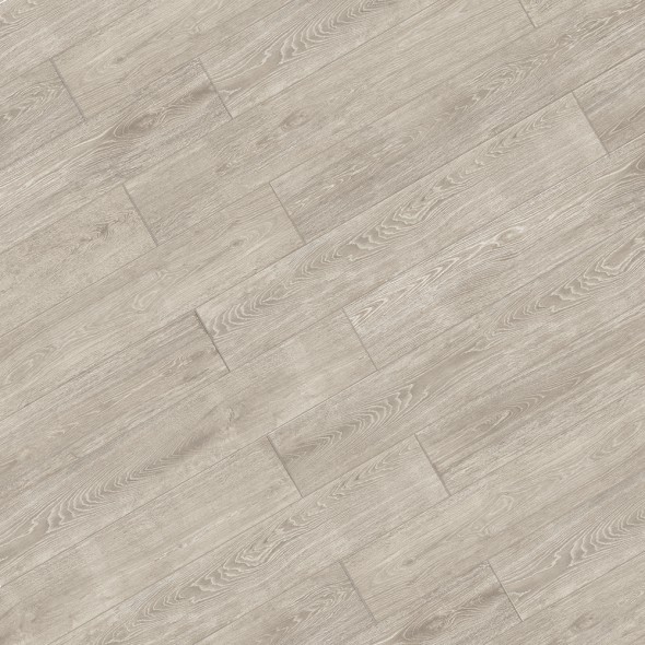 PORCELANATO 20X120 NORDIKA GREIGE ECO NAT (2.40 )