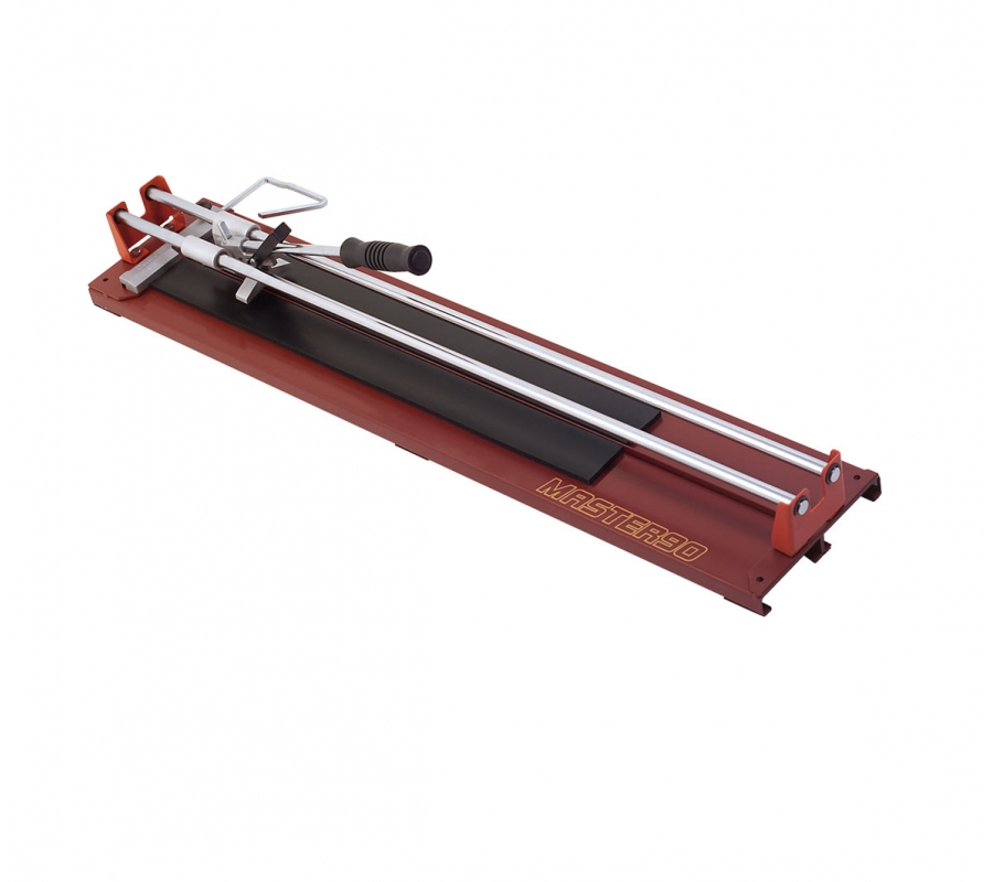 CORTAG CORTADOR PROFECIONAL TEC 75