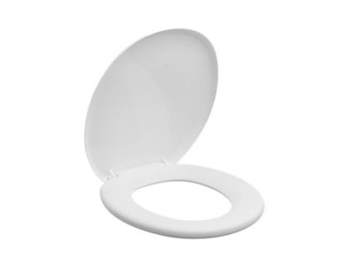 TAPA INOD SOFT BLANCA ASTRA
