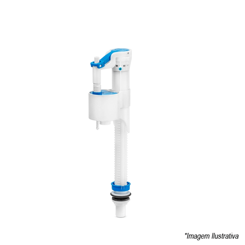 MECANISMO CISTERNA ENTRADA AGUA UNIVERSAL 3/6 LTS