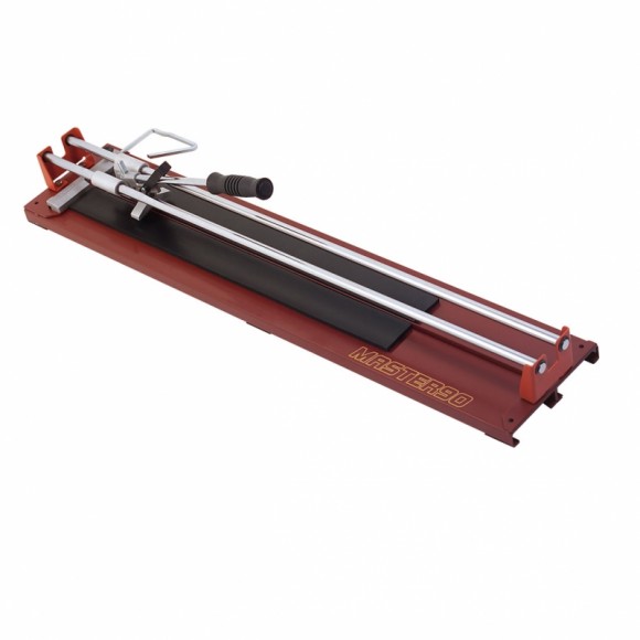 CORTAG CORTADOR PROFESIONAL MASTER 90