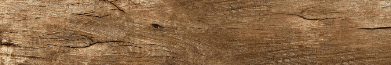 PORCELANATO 19.7X120 ANTIQUE WOOD CARVALHO EXTERIOR (1.65)