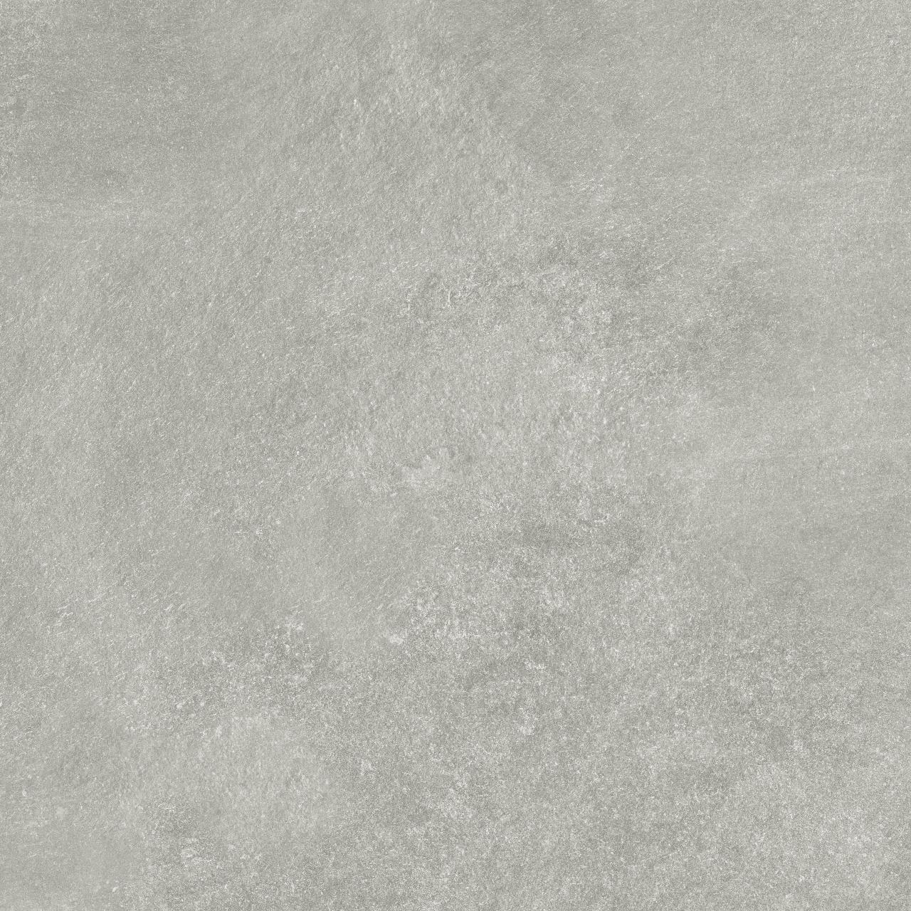 PORCELANATO 100X100 CAMBIRELA ACETINADO (2)