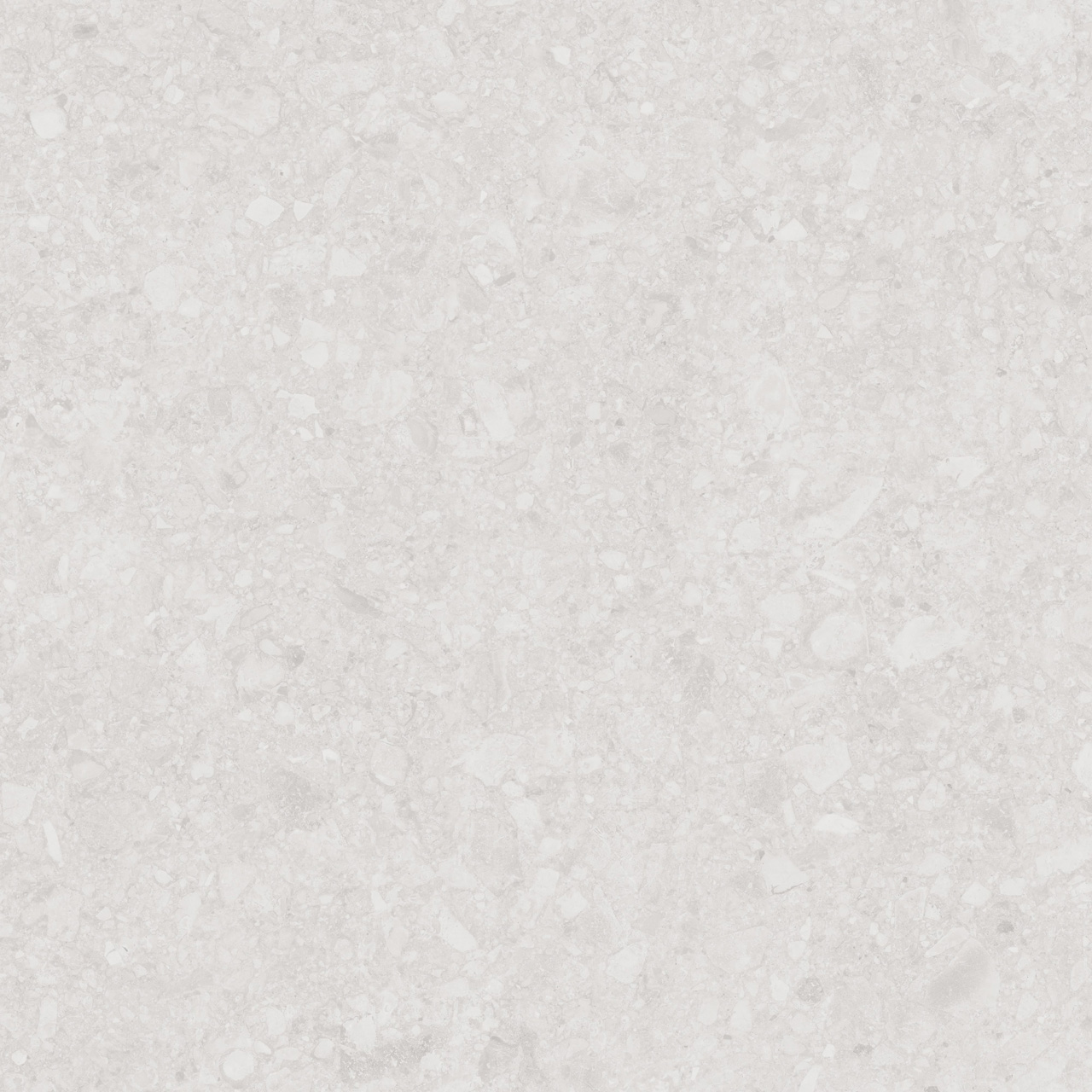 PORCELANATO 100X100 PIETRA DI BERGAMO ACETINADO  (2)
