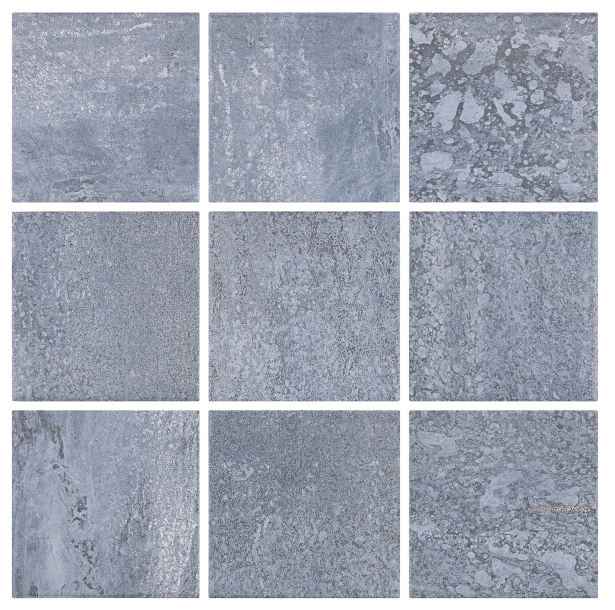 CERAMICA 10X10 MILOS ACET (1.80M2 X CAJA )