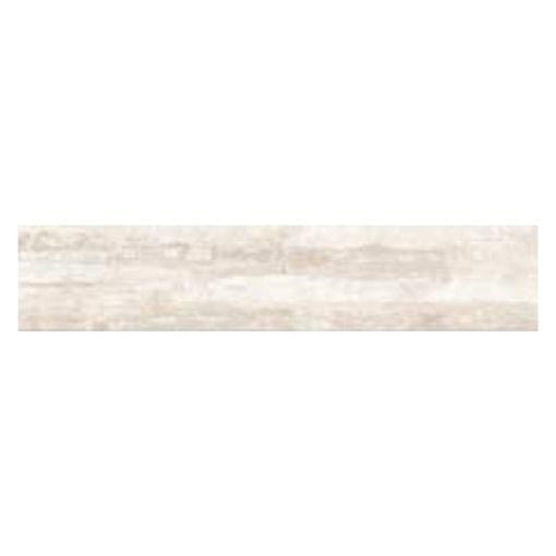 PORCELANATO 20X120 BAHIA (2.40m2 X CAJA )