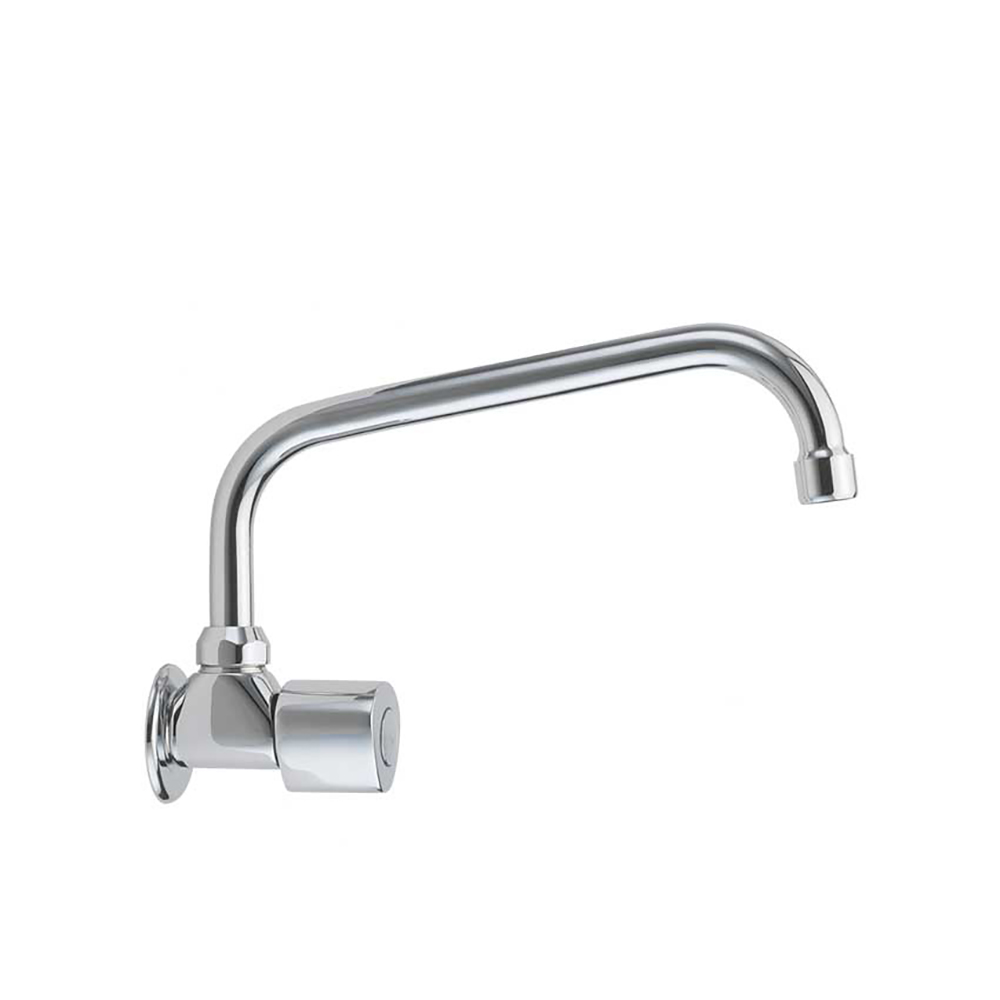 RAMON SOLER GRIFO UNITARIO PARED 7029