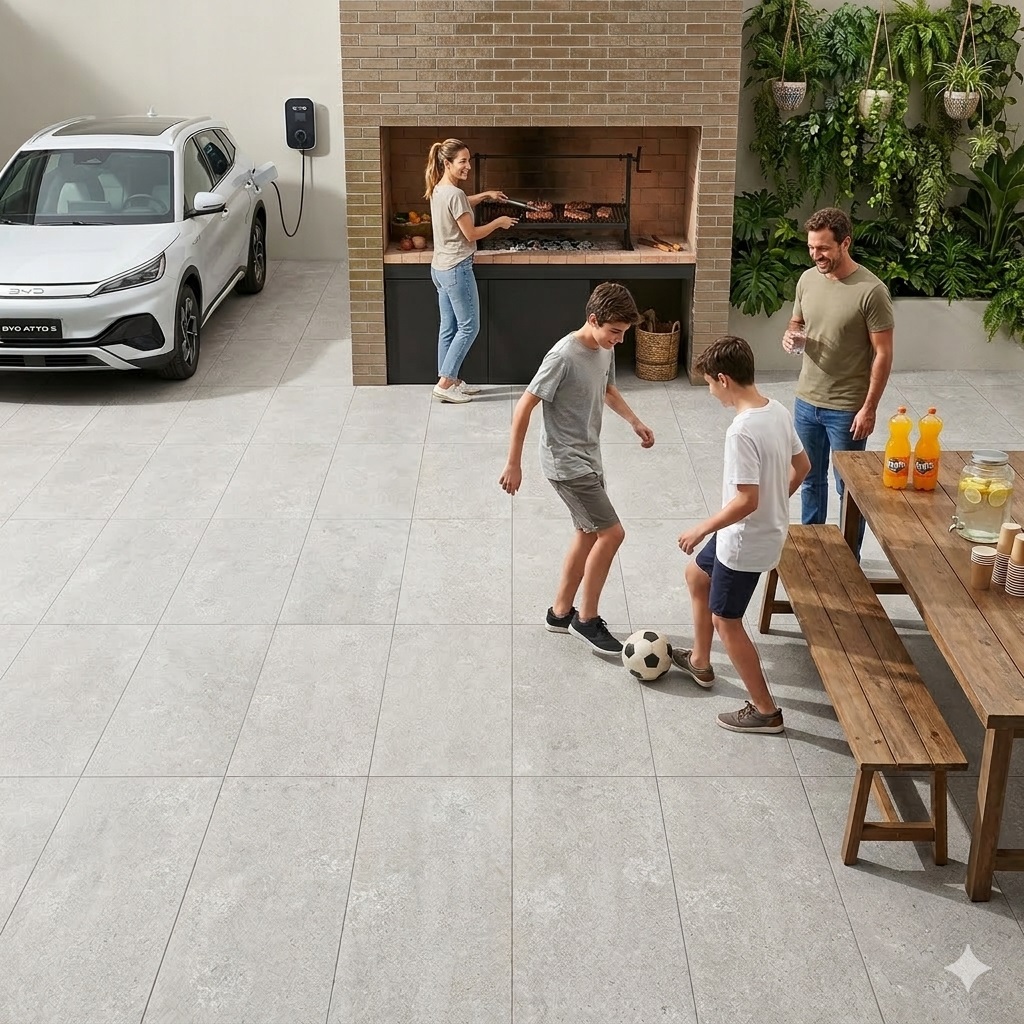 PORCELANATO 60X120 ANTICO LIGHT GREY OUT (2.16)