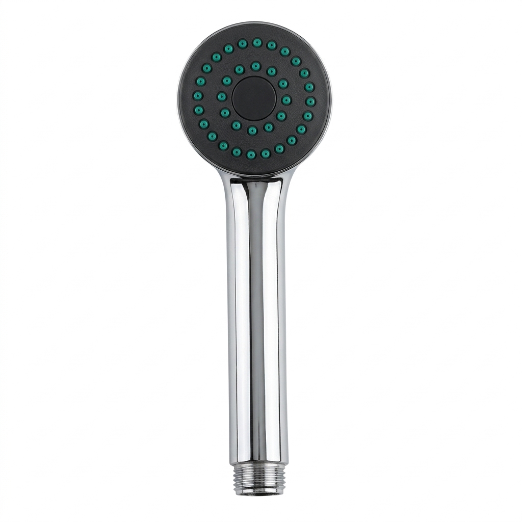 WICO BANERA EXTERIOR 35MM 25 %