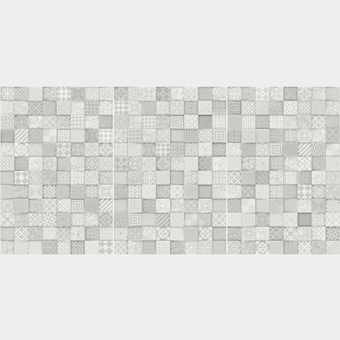 CERAMICA 34X51 PARIS GRIS (2.27)
