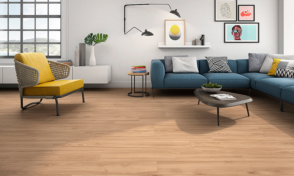 CERAMICA 21X123 BETULA SATINY SUPRA (1.8)(36)