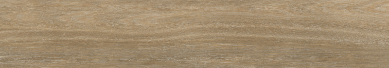 CERAMICA 21X123 MADRA OUT SUPRA (1.8)(36)
