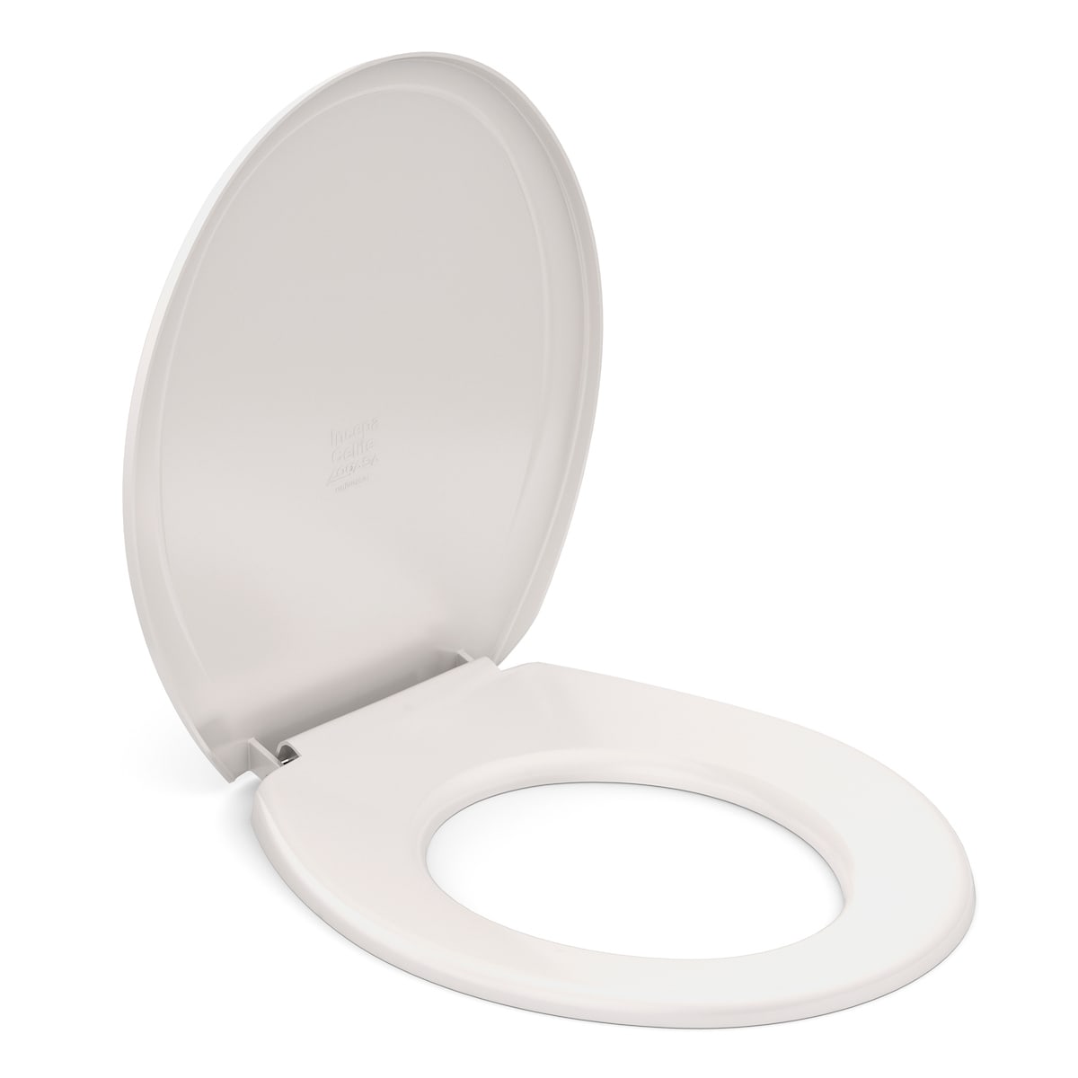 TAPA UNIVERSAL PP ECO CELITE BLANCA