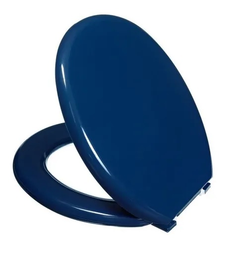 TAPA INOD ACOLCHADA REF AZUL ASTRA