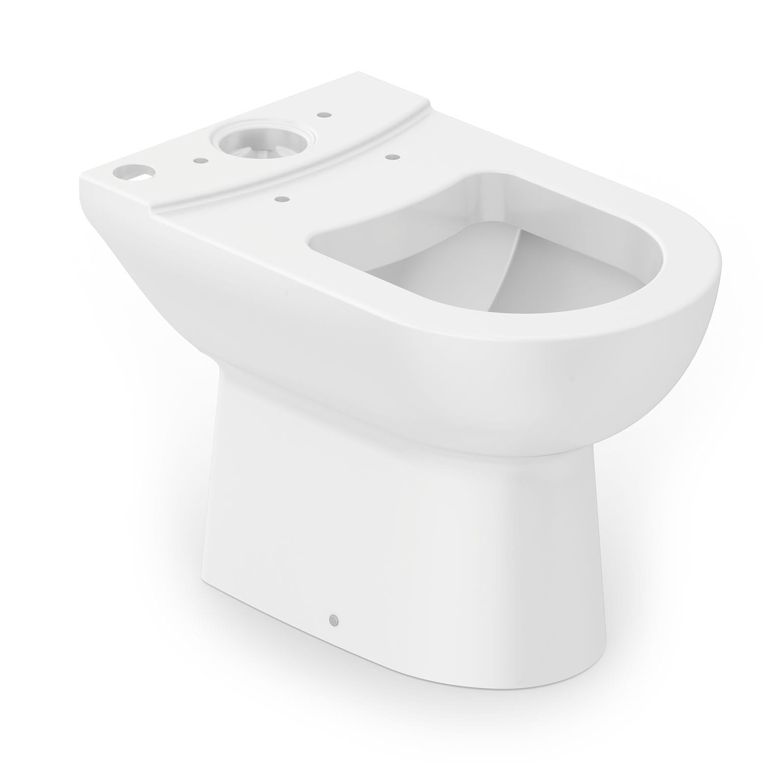 SMART INODORO LARGO