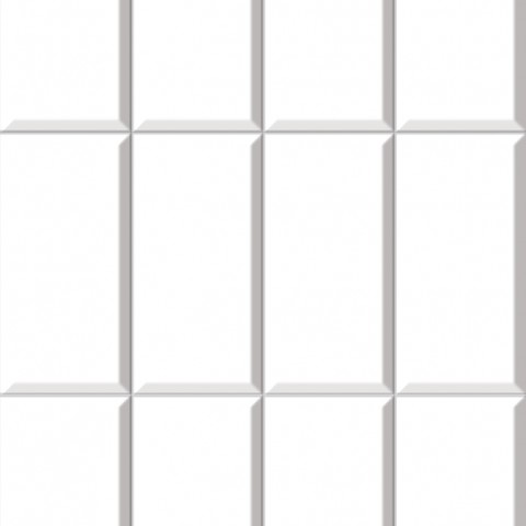 CERAMICA 34X51 AXELLA BLANCO (2.27)