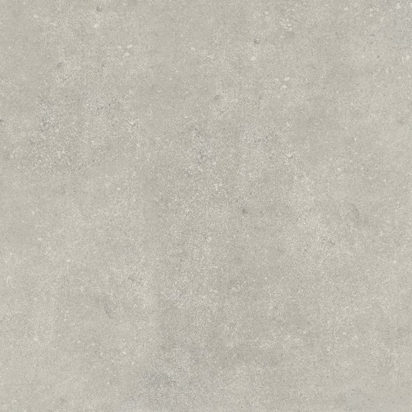 PORCELANATO 80X80 LISCIO IVORY OUT (1.92)