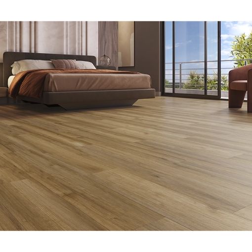 SPC PISO VINILICO 230X1400 3.5MM+1MM ARAGUAIA (3.22)(48)