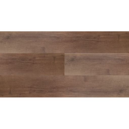 SPC PISO VINILICO 230X1400 4MM+1MM MARACAJU (2.90)(48)