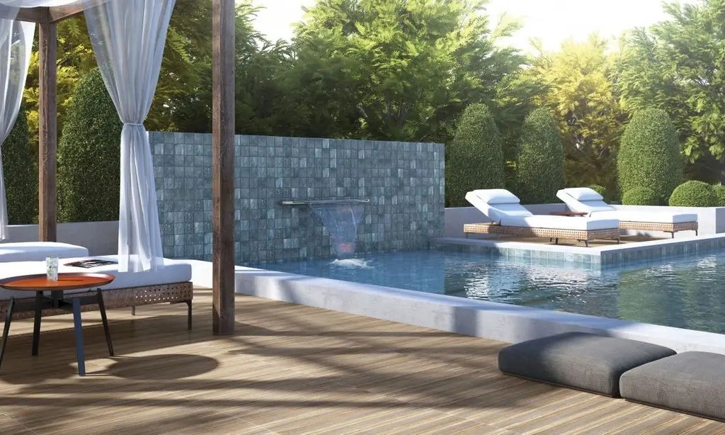 CERAMICA 10X10 SANTORINI ACET (1.80XM2 X CAJA)