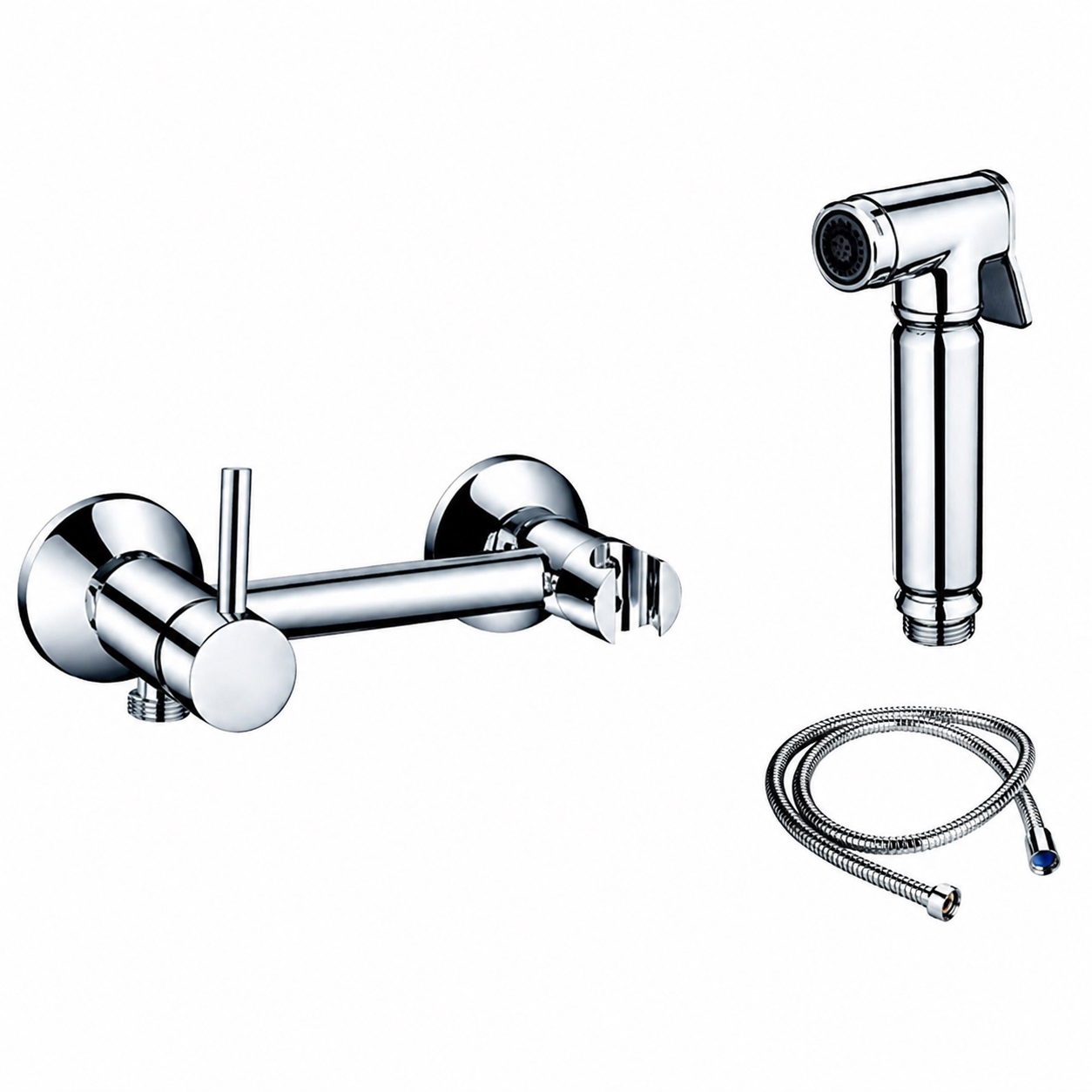 DUCHA HIGIENICA EXT F/C RIMONNTI CROMO