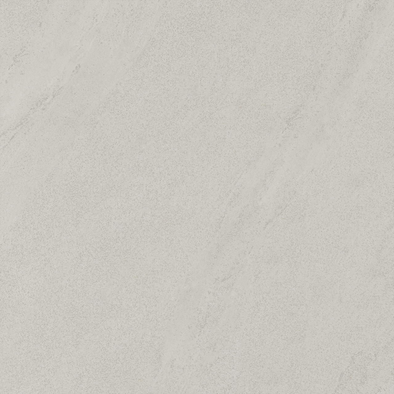 PORCELANATO 84X84 LIMES GEADA ESM EXT MD R (2.12)