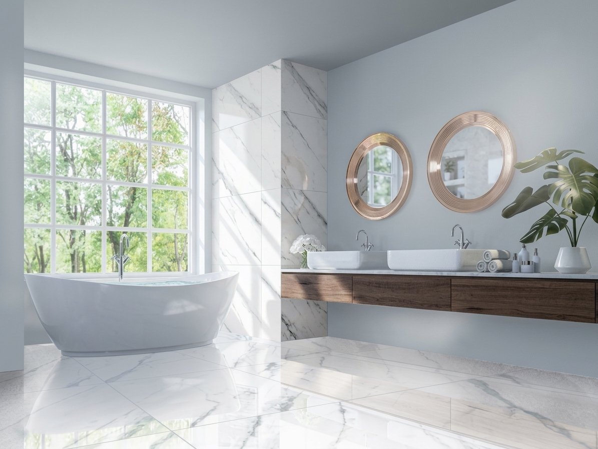 CERAMICA 68X68 DOHA LUX RECT (2.73)